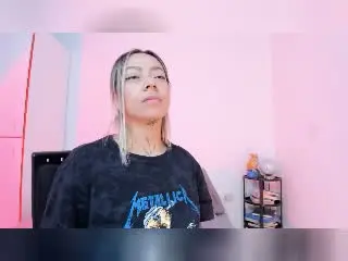 KayleeM  live sex cam