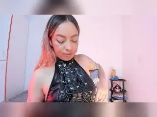 KayleeM  live sex cam