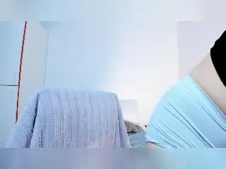 KayleeM  live sex cam