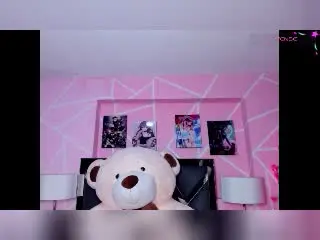 Lolisnoa  live sex cam