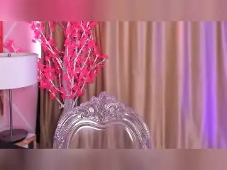 Lolisnoa  live sex cam