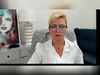 LunaxFantasy  live sex cam