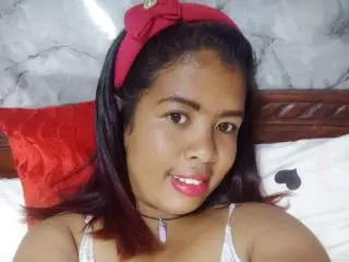 MariahSquirting69  live sex cam