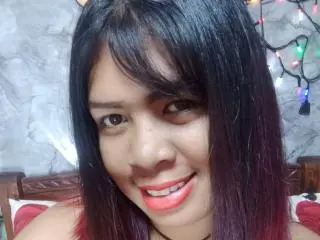 MariahSquirting69  live sex cam