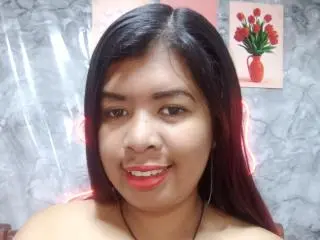 MariahSquirting69  live sex cam