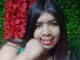 MariahSquirting69  live sex cam