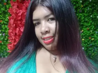 MariahSquirting69  live sex cam