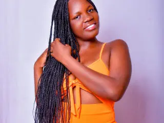 MidnightChoco  live sex cam
