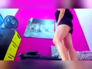 PiedsMagiques  live sex cam