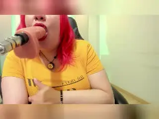 SammyOwens  live sex cam