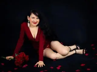DianaLane  live sex cam