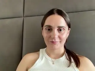 Elionoria  live sex cam