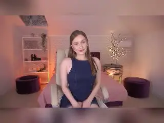 FoxyyKate  live sex cam