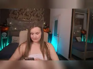 FoxyyKate  live sex cam