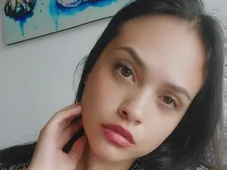 Isabellaluxxx  live sex cam