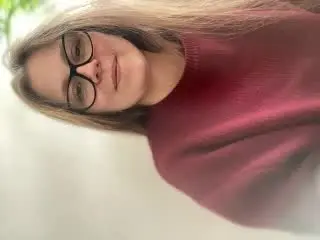 KarKutie  live sex cam