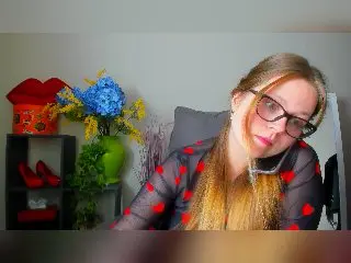 KarKutie  live sex cam