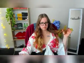 KarKutie  live sex cam