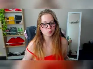 KarKutie  live sex cam