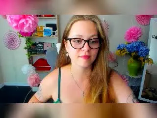 KarKutie  live sex cam