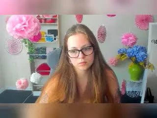 KarKutie  live sex cam