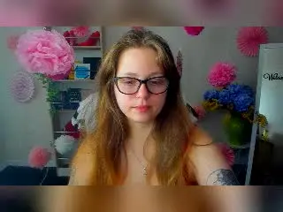 KarKutie  live sex cam