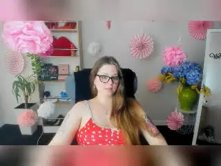 KarKutie  live sex cam