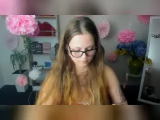 KarKutie  live sex cam