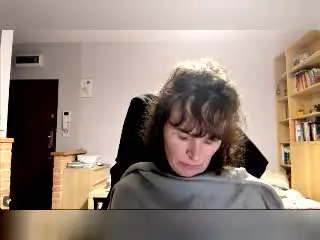 KathySkyer  live sex cam