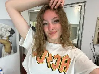 LeilaBie  live sex cam