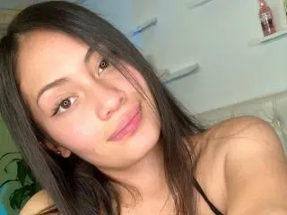 AlexaCoeur  live sex cam