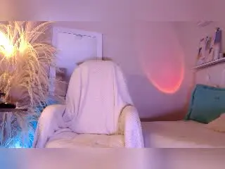 AlexaCoeur  live sex cam