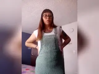 ChelseaMalory  live sex cam