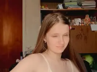 JessicaChrystal  live sex cam