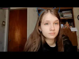 JessicaChrystal  live sex cam