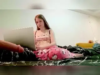 JessicaChrystal  live sex cam
