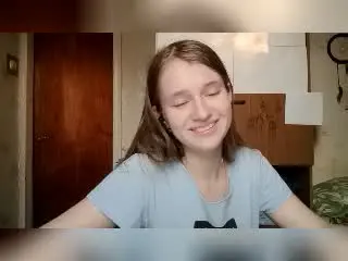JessicaChrystal  live sex cam