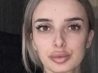 KatrinaHotX69  live sex cam