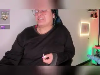 LuckyLeahh  live sex cam