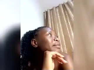 PrettyM  live sex cam