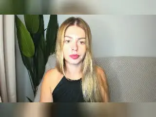 ValeriMair  live sex cam