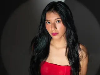 AlissaCavalli  live sex cam