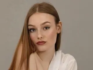 Arieell  live sex cam