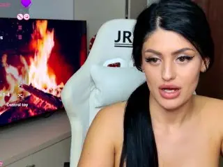 BoobsiEmilaa  live sex cam