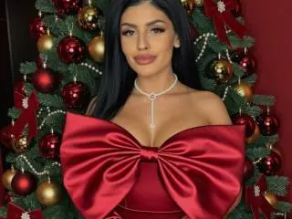 BoobsiEmilaa  live sex cam