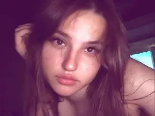 CathrynJacquet  live sex cam