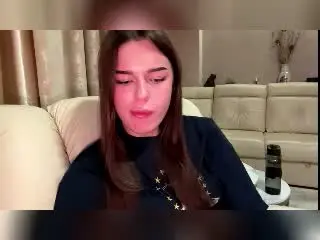 DrusillaMaiava  live sex cam