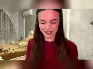 DrusillaMaiava  live sex cam