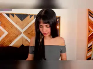 IsabellaMarynn  live sex cam