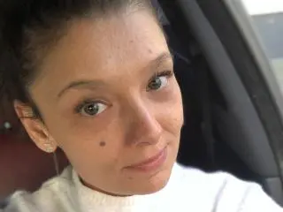 MayaHt  live sex cam